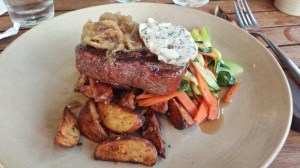 20141116_174723_Richtone(HDR) (1)