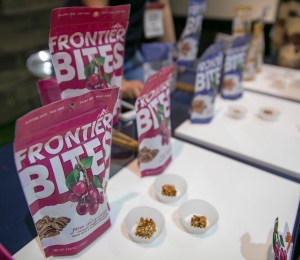 3ad1dd70f006d24b27678fac01055b20