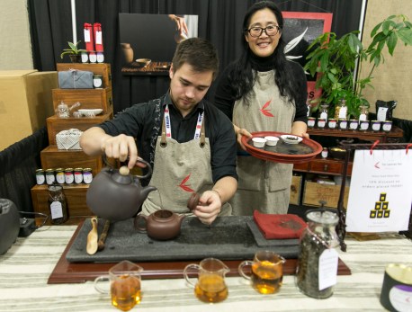 far leaves tea wideshot