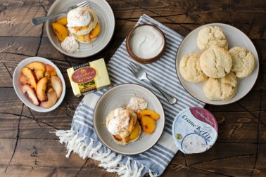 recipes_51_2628516846