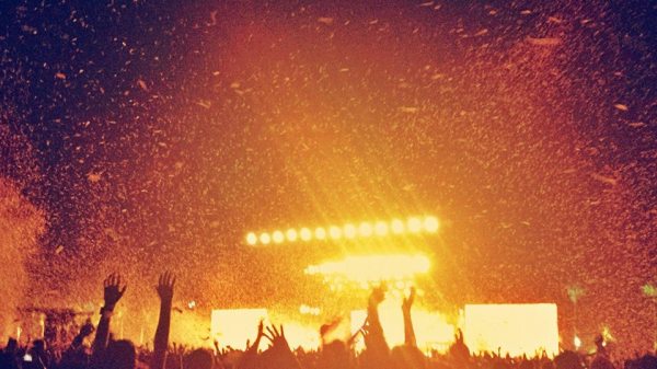 10245509_10154028806190284_7114833284308311691_n