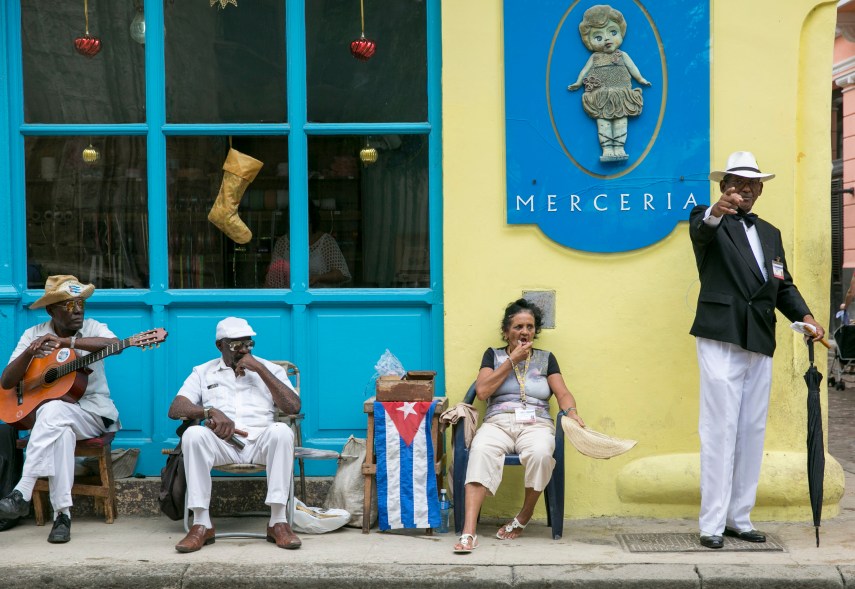 yellow building and locals.jpg