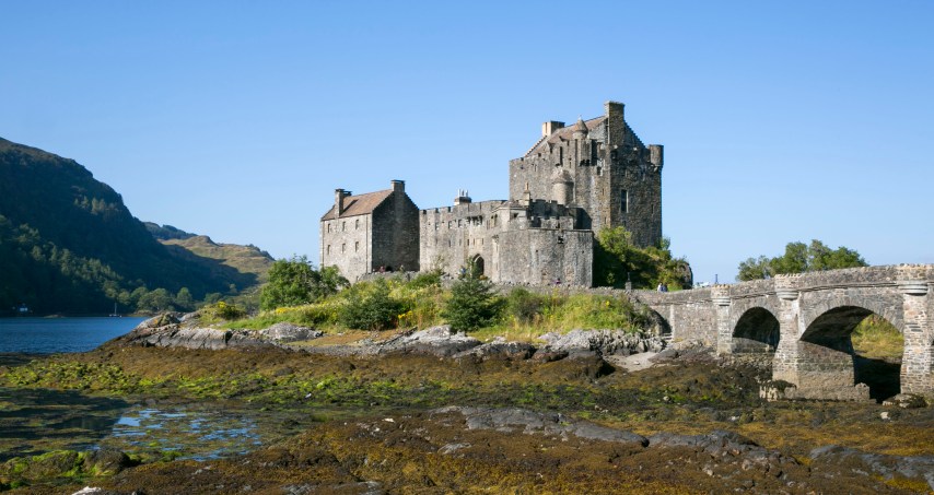 eilean-donan-castle2