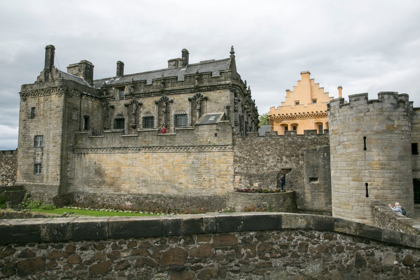 stirling-castle