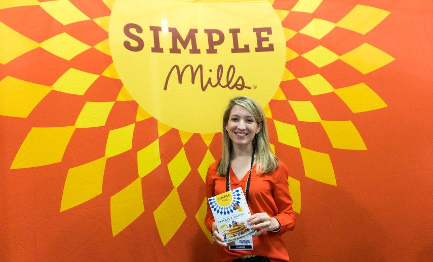 simple-mills-founder