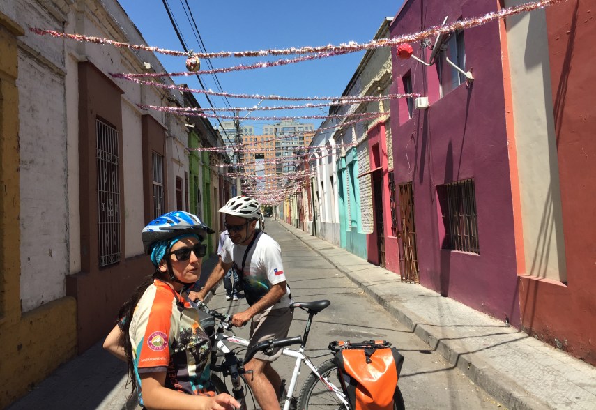 father-daughter-bike-tour