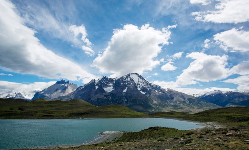 improved-lake-pehoe-patagonia