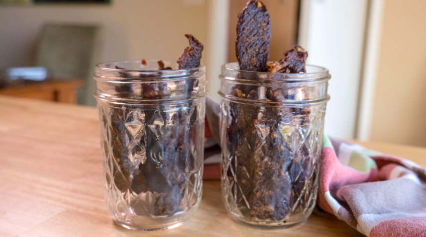 beef-jerky-indoors-corrected