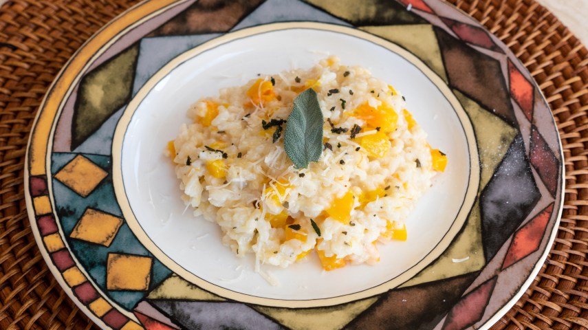 butternut squash cover-1040669.jpg